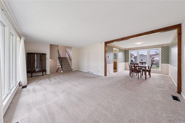 23 Woodmere Dr, Tonawanda, NY 14150 - photo 7
