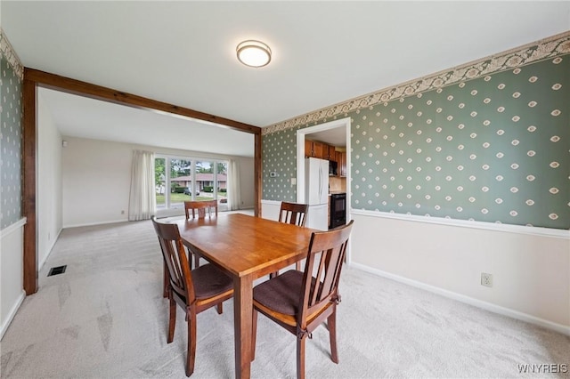 23 Woodmere Dr, Tonawanda, NY 14150 - photo 8