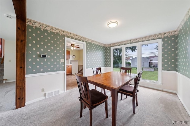23 Woodmere Dr, Tonawanda, NY 14150 - photo 9