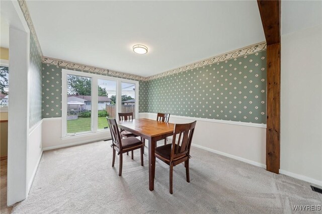 23 Woodmere Dr, Tonawanda, NY 14150 - photo 10