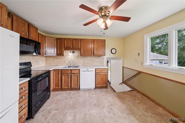 23 Woodmere Dr, Tonawanda, NY 14150 - photo 11