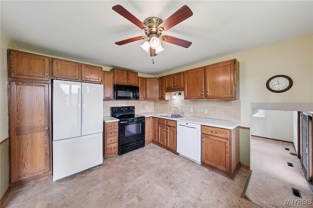 23 Woodmere Dr, Tonawanda, NY 14150 - photo 12