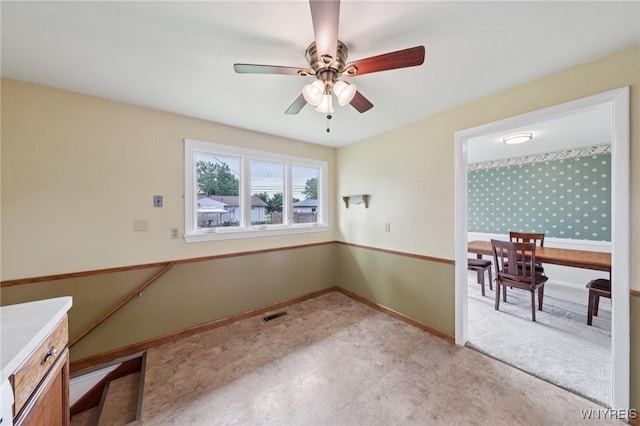 23 Woodmere Dr, Tonawanda, NY 14150 - photo 13