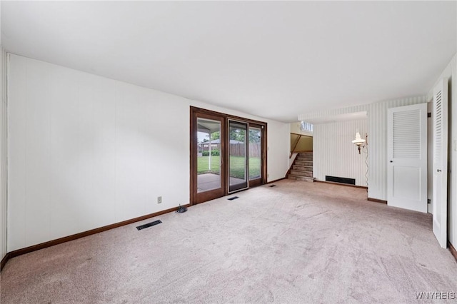 23 Woodmere Dr, Tonawanda, NY 14150 - photo 14