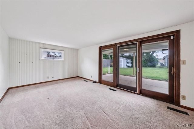 23 Woodmere Dr, Tonawanda, NY 14150 - photo 17
