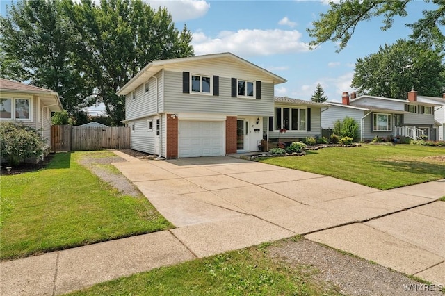23 Woodmere Dr, Tonawanda, NY 14150 - photo 49