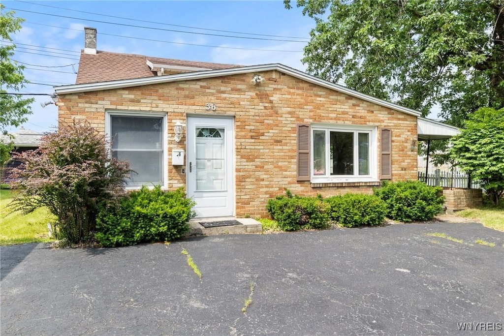 36 Meadowlawn Rd, Cheektowaga, NY 14225 - photo 1