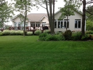 5541 Jones Way S, Bristol, NY 14424 - photo 3