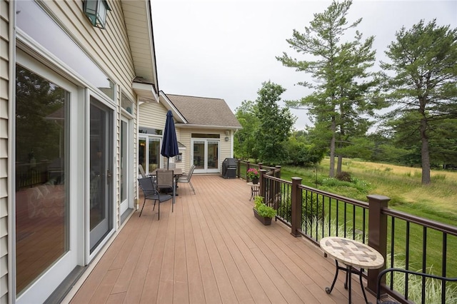 5541 Jones Way S, Bristol, NY 14424 - photo 4