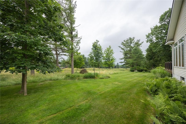 5541 Jones Way S, Bristol, NY 14424 - photo 5