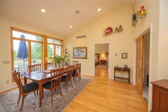 5541 Jones Way S, Bristol, NY 14424 - photo 10