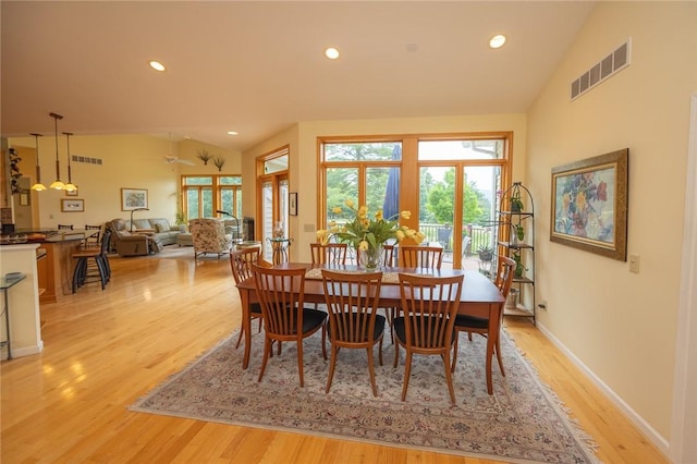 5541 Jones Way S, Bristol, NY 14424 - photo 12