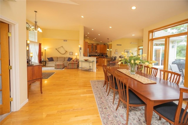 5541 Jones Way S, Bristol, NY 14424 - photo 13