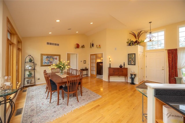 5541 Jones Way S, Bristol, NY 14424 - photo 14