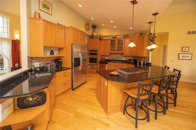5541 Jones Way S, Bristol, NY 14424 - photo 15