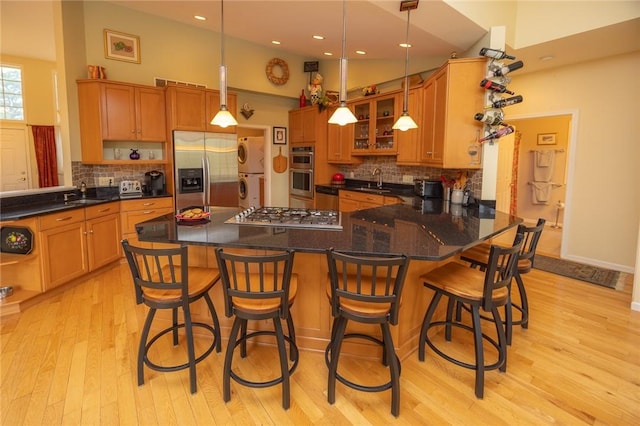 5541 Jones Way S, Bristol, NY 14424 - photo 16