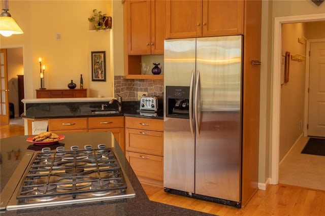 5541 Jones Way S, Bristol, NY 14424 - photo 17