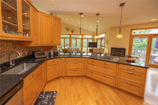 5541 Jones Way S, Bristol, NY 14424 - photo 18