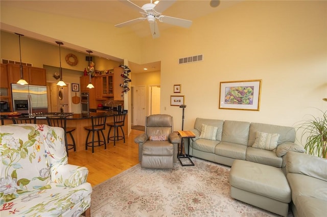 5541 Jones Way S, Bristol, NY 14424 - photo 20