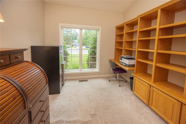 5541 Jones Way S, Bristol, NY 14424 - photo 22