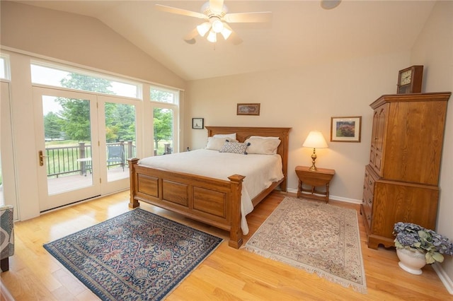5541 Jones Way S, Bristol, NY 14424 - photo 23