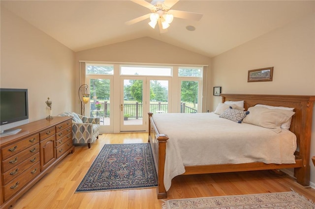 5541 Jones Way S, Bristol, NY 14424 - photo 24