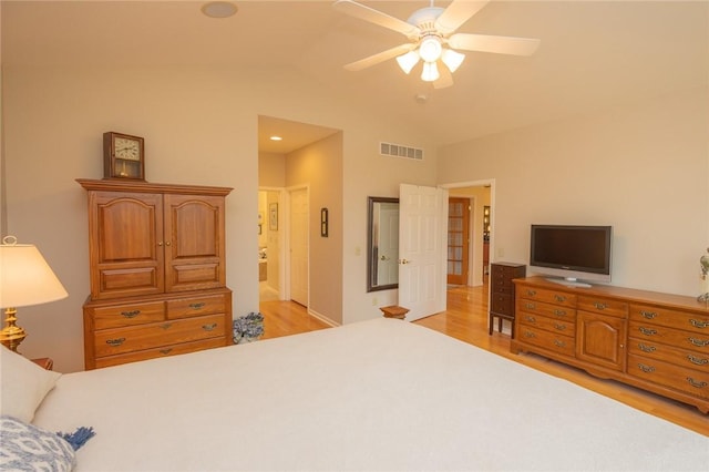 5541 Jones Way S, Bristol, NY 14424 - photo 25