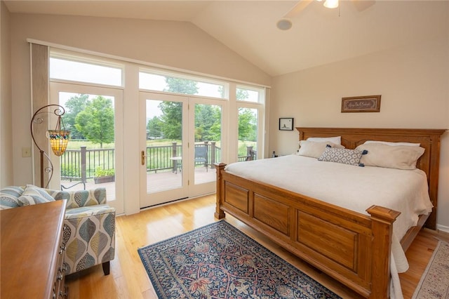 5541 Jones Way S, Bristol, NY 14424 - photo 26