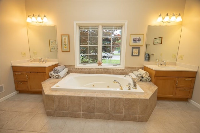 5541 Jones Way S, Bristol, NY 14424 - photo 27