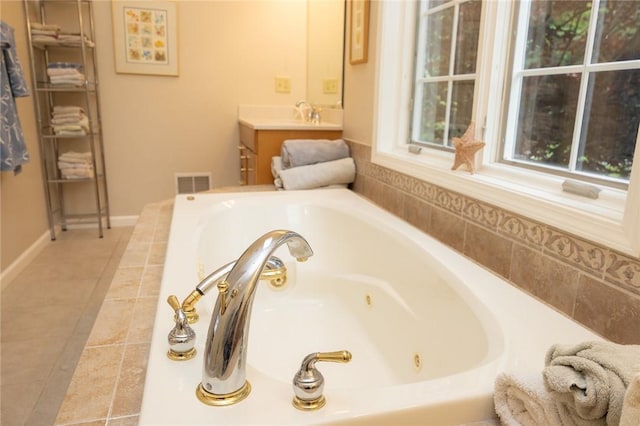 5541 Jones Way S, Bristol, NY 14424 - photo 28