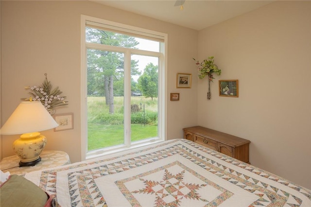 5541 Jones Way S, Bristol, NY 14424 - photo 29