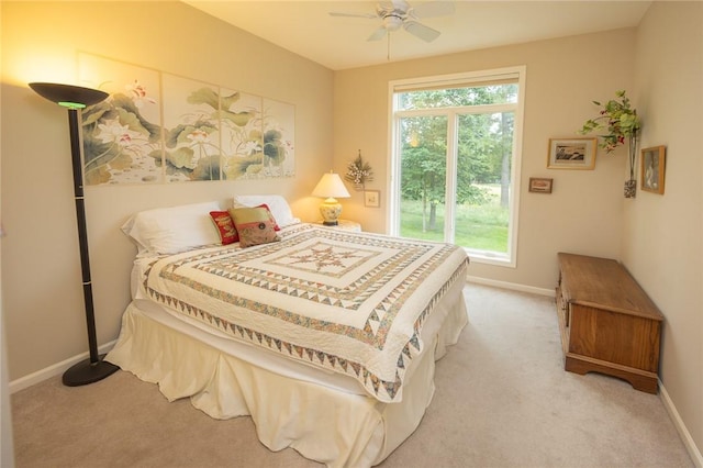 5541 Jones Way S, Bristol, NY 14424 - photo 30