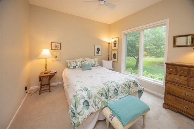 5541 Jones Way S, Bristol, NY 14424 - photo 31