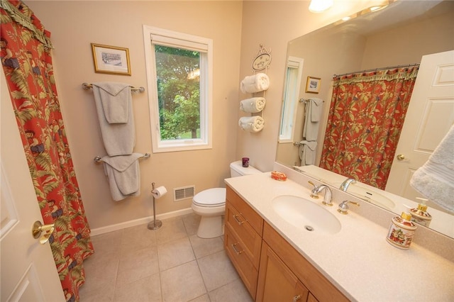 5541 Jones Way S, Bristol, NY 14424 - photo 32