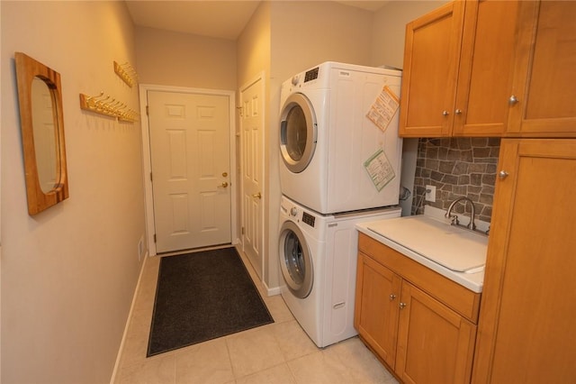 5541 Jones Way S, Bristol, NY 14424 - photo 33