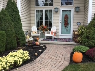5541 Jones Way S, Bristol, NY 14424 - photo 34