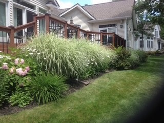 5541 Jones Way S, Bristol, NY 14424 - photo 35