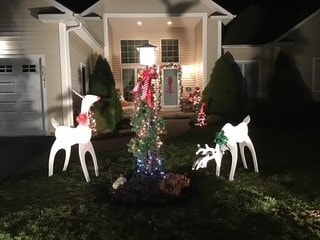5541 Jones Way S, Bristol, NY 14424 - photo 36
