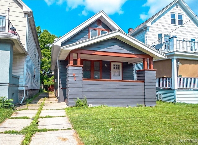 18 Richlawn Ave, Buffalo, NY 14215 - photo 1