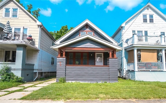 18 Richlawn Ave, Buffalo, NY 14215 - photo 2