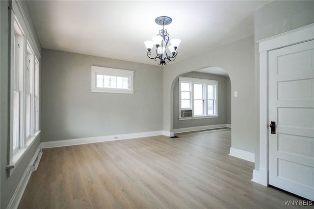 18 Richlawn Ave, Buffalo, NY 14215 - photo 5