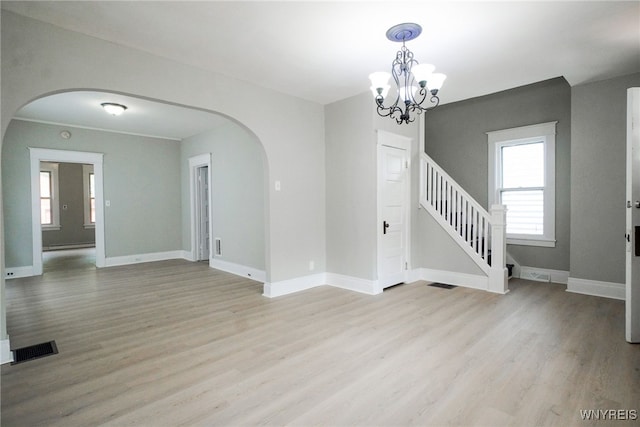 18 Richlawn Ave, Buffalo, NY 14215 - photo 7