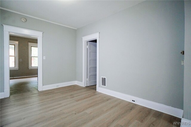 18 Richlawn Ave, Buffalo, NY 14215 - photo 9