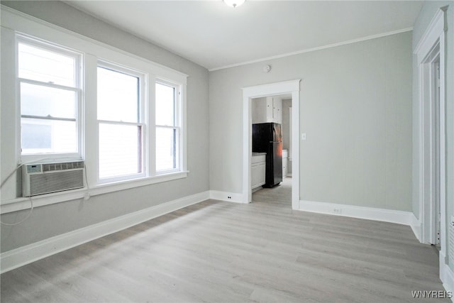 18 Richlawn Ave, Buffalo, NY 14215 - photo 10