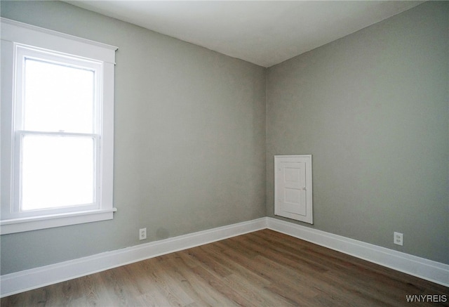 18 Richlawn Ave, Buffalo, NY 14215 - photo 11