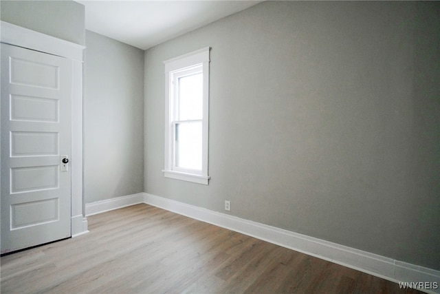18 Richlawn Ave, Buffalo, NY 14215 - photo 12