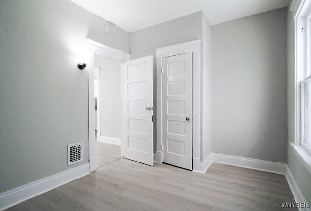 18 Richlawn Ave, Buffalo, NY 14215 - photo 13