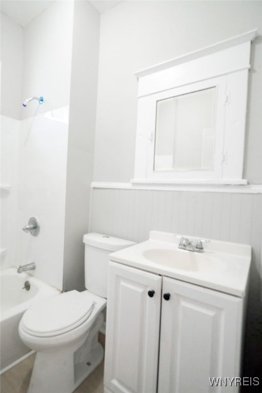 18 Richlawn Ave, Buffalo, NY 14215 - photo 15