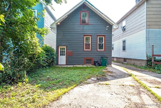 18 Richlawn Ave, Buffalo, NY 14215 - photo 35