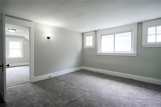 18 Richlawn Ave, Buffalo, NY 14215 - photo 20